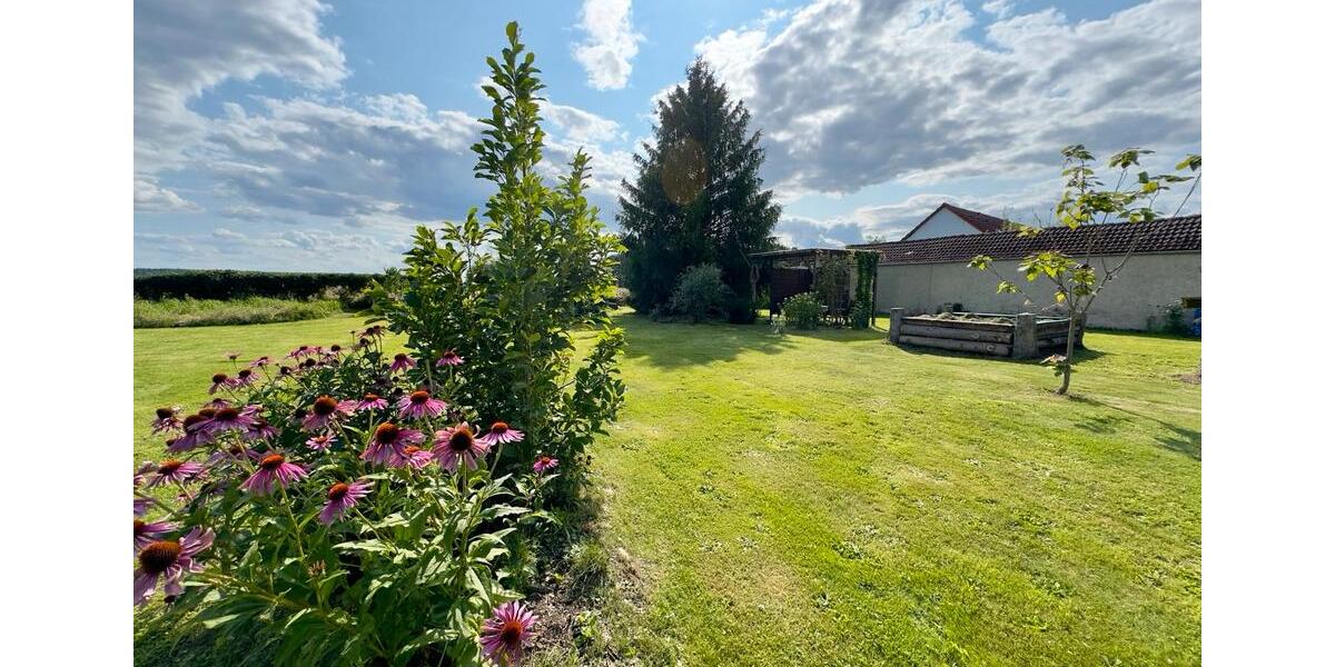 Einfamilienhaus Calau - 3 Zimmer, 113 m&sup2;, 290.000&euro; | Angebot:25722596