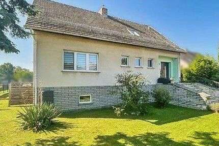 Haus Peitz - 5 Zimmer, 160 m&sup2;, 269.000&euro; | Angebot:23733713