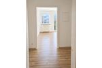 Etagenwohnung Cottbus Brunschwig - 1 Zimmer, 29 m&sup2;, 379&euro; | Angebot:26278682