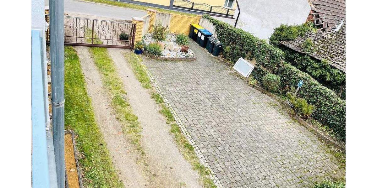 5-Zimmer-Einfamilienhaus in Peitz 5 zimmer