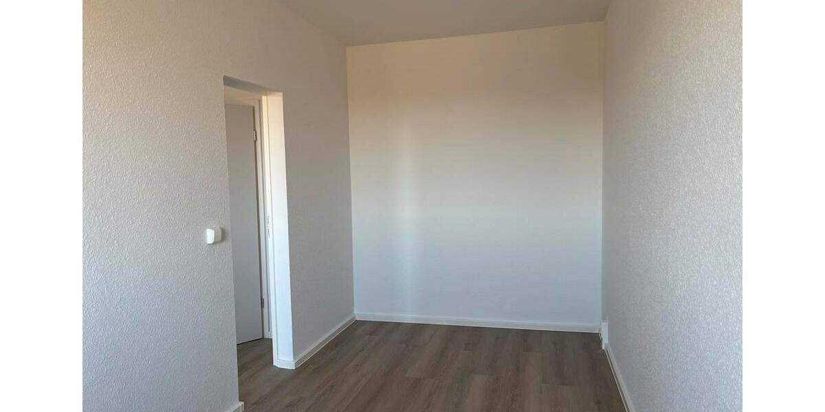 Einziehen in Ihr neues Zuhause. 4 zimmer