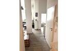 Charmantes Loft Apartment Stadtzentrum Enke Fabrik Möbliert