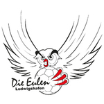 Eulen Ludwigshafen - HSG Wetzlar