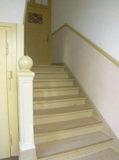 Etagenwohnung Cottbus Spremberger Vorstadt - 2 Zimmer, 58 m&sup2;, 470&euro; | Angebot:25601253