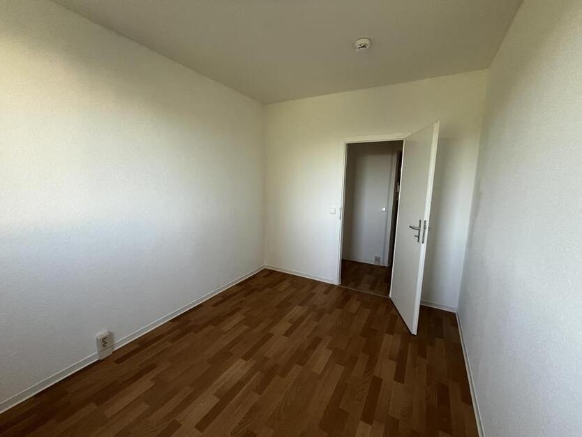 Hoch hinaus und den Ausblick genießen! zimmer