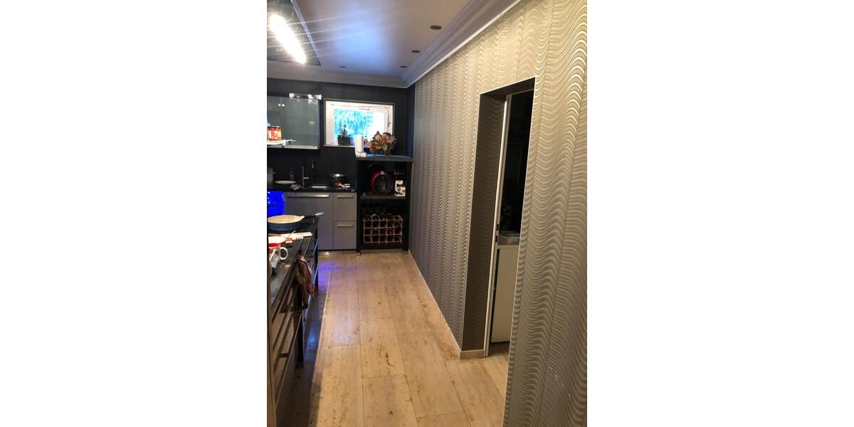Reihenhaus Cottbus Sielow - 5 Zimmer, 195 m&sup2;, 399.000&euro; | Angebot:26412272