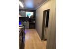 Reihenhaus Cottbus Sielow - 5 Zimmer, 195 m&sup2;, 399.000&euro; | Angebot:26412272