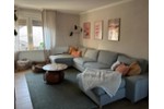 Reihenhaus Cottbus Sachsendorf - 4 Zimmer, 140 m&sup2;, 390.000&euro; | Angebot:27255725