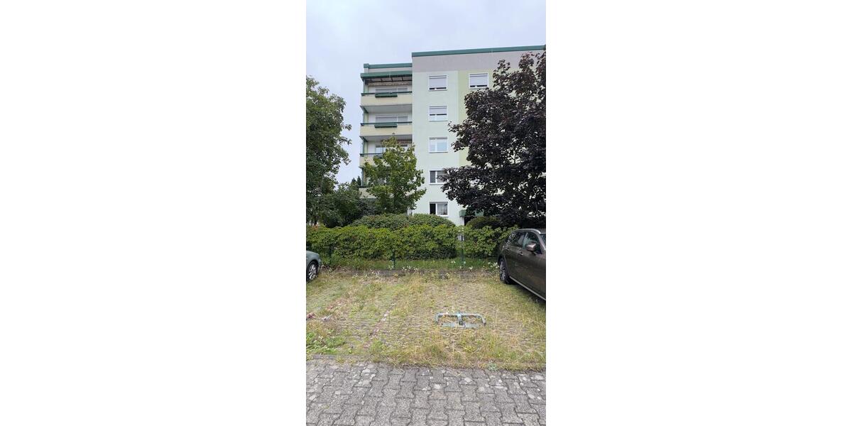 Garagen / Stellplätze Cottbus Merzdorf - 20&euro; | Angebot:22092060