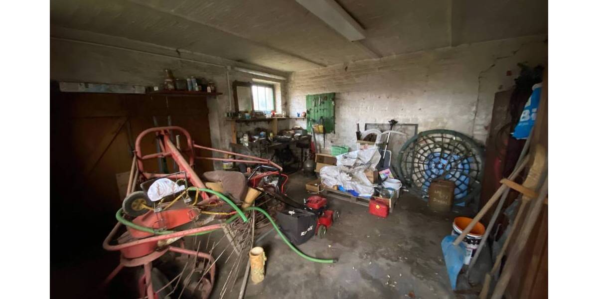 Mehrfamilienhaus, Wohnhaus Felixsee Bloischdorf - 150.000&euro; | Angebot:19298868