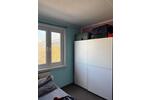 Etagenwohnung Cottbus Merzdorf - 2.5 Zimmer, 59 m&sup2;, 491&euro; | Angebot:26323806
