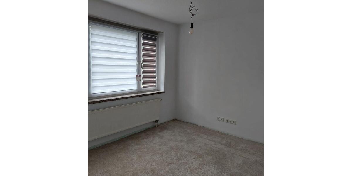 Einfamilienhaus Burg (Spreewald) - 5 Zimmer, 120 m&sup2;, 350.000&euro; | Angebot:27161435