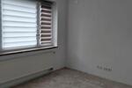 Einfamilienhaus Burg (Spreewald) - 5 Zimmer, 120 m&sup2;, 350.000&euro; | Angebot:27161435
