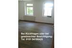 Etagenwohnung Forst (Lausitz) Forst-Stadt - 3 Zimmer, 66 m&sup2;, 365&euro; | Angebot:19969890