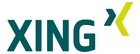 Steuerfachkraft (m/w/d) in Cottbus mindestens 52.000€ - 100% Remote möglich