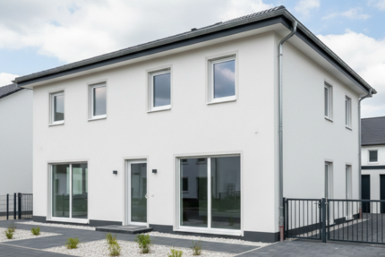 Haus Cottbus Sachsendorf - 13 Zimmer, 330 m&sup2;, 968.000&euro; | Angebot:24887601