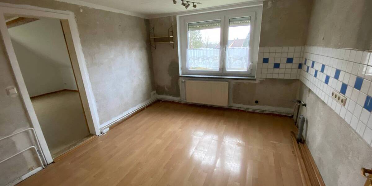 Mehrfamilienhaus, Wohnhaus Felixsee Bloischdorf - 150.000&euro; | Angebot:19298868