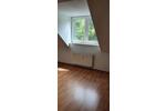 Dachgeschoßwohnung Cottbus Spremberger Vorstadt - 4 Zimmer, 90 m&sup2;, 738&euro; | Angebot:24455308