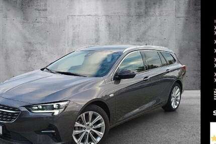 Opel Insignia 124.000 km 17.850 &euro; Lübbenau 03222