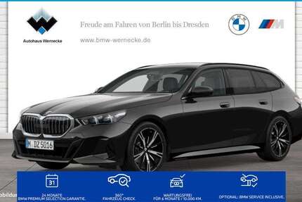 BMW 520 25.323 km 58.919 &euro; Cottbus 03044