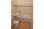 Etagenwohnung Calau - 3 Zimmer, 60 m&sup2;, 363&euro; | Angebot:25748438