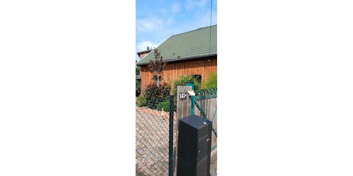 Einfamilienhaus Peitz - 4 Zimmer, 80 m&sup2;, 110.000&euro; | Angebot:27186804