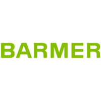 Ausbildung für Kaufleute im Gesundheitswesen (m/w/d) 2026 BARMER Cottbus 03046