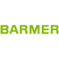 Ausbildung für Kaufleute im Gesundheitswesen (m/w/d) 2027 BARMER Cottbus 03046