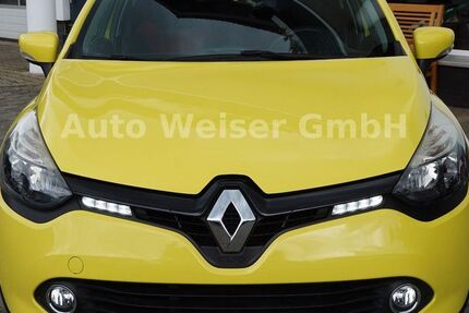 Renault Clio 70.000 km 6.450 &euro; Cottbus-Sielow 03055