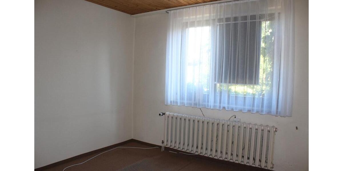 Einfamilienhaus Cottbus Merzdorf - 4 Zimmer, 105 m&sup2;, 380.000&euro; | Angebot:27224996