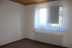 Einfamilienhaus Cottbus Merzdorf - 4 Zimmer, 105 m&sup2;, 380.000&euro; | Angebot:27224996