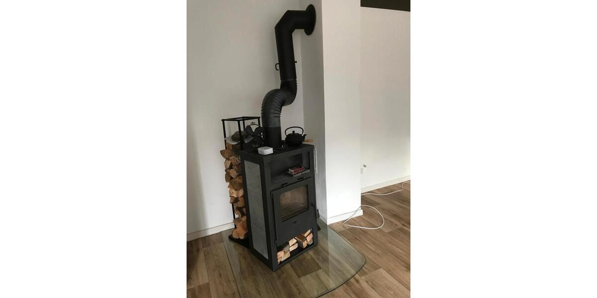 Erdgeschoßwohnung Spremberg - 3 Zimmer, 88 m&sup2;, 660&euro; | Angebot:25986091