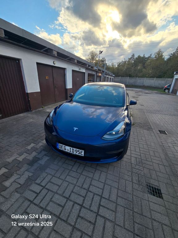 Model 3