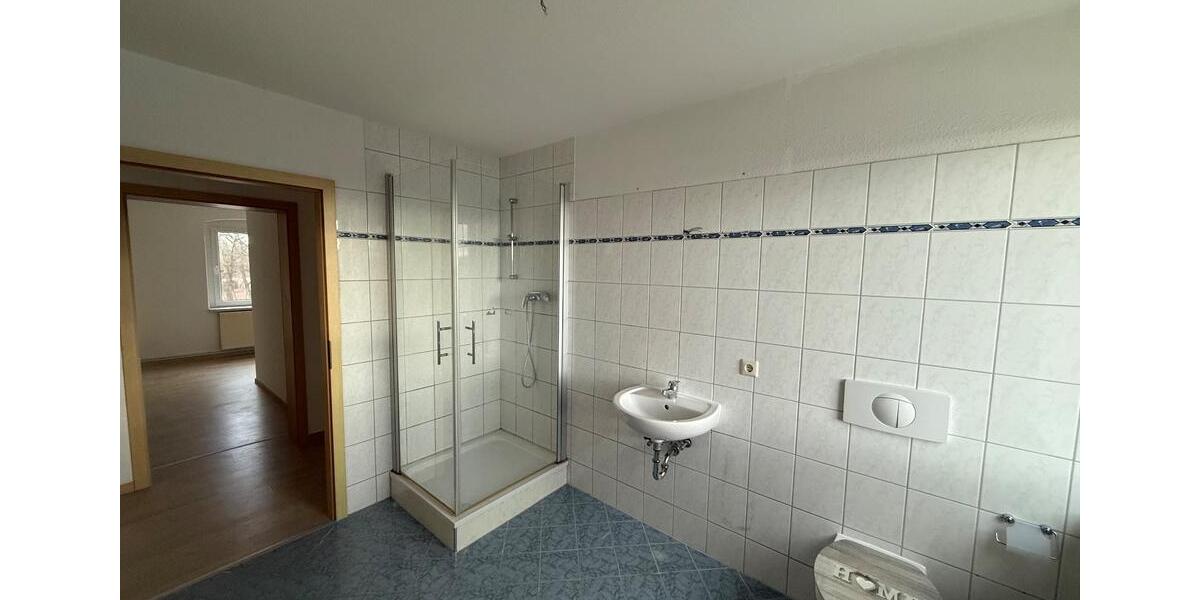 Maisonettenwohnung Forst (Lausitz) - 4 Zimmer, 117 m&sup2;, 785&euro; | Angebot:25220685