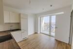 Etagenwohnung Cottbus Sachsendorf - 1.5 Zimmer, 32 m&sup2;, 513&euro; | Angebot:26163982