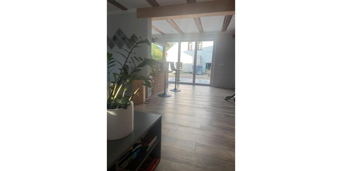 Einfamilienhaus Vetschau/Spreewald Spreewald - 6 Zimmer, 200 m&sup2;, 400.000&euro; | Angebot:26966036