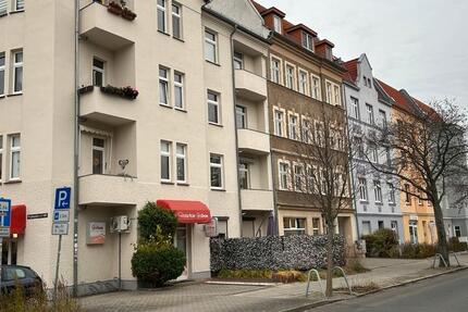 Wohnung zu vermieten von privat zimmer