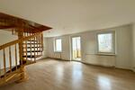 Maisonettenwohnung Forst (Lausitz) - 4 Zimmer, 117 m&sup2;, 785&euro; | Angebot:25220685