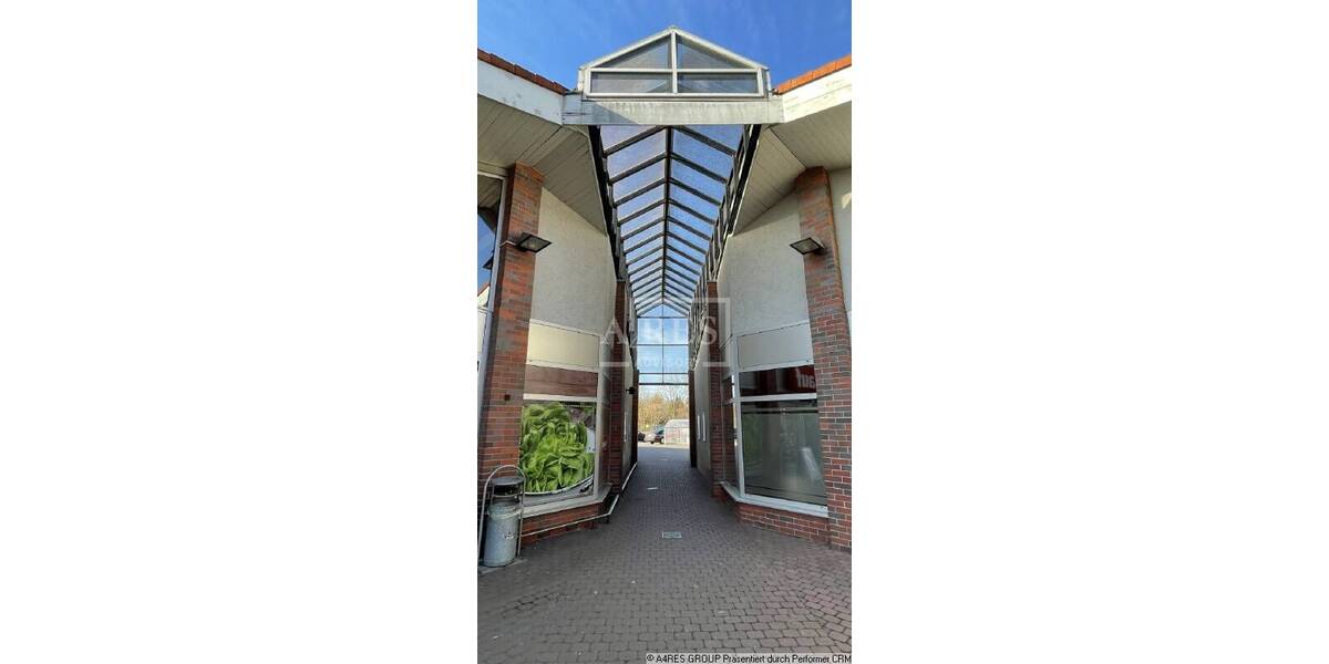 Gewerbeobjekt Welzow - 520.000&euro; | Angebot:22189318