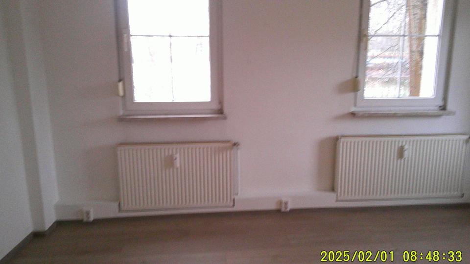 Einfamilienhaus Altdöbern - 3 Zimmer, 60 m&sup2;, 450&euro; | Angebot:26044055