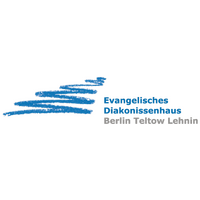 Pflegefachkraft (m/w/d) in Teilzeit (30 Stunden/Woche) - Werden Sie Teil unseres Teams! Evangelisches Diakonissenhaus - Ambulanter Pflegedienst Mückenberger Ländchen Lauchhammer 01979