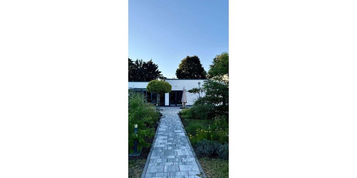 Investieren in Stabilität: Intensivpflege-Apartment in Cottbus mit 5,5% Bruttomietrendite! - Erdgeschoßwohnung Cottbus Sachsendorf | Angebot:25238683