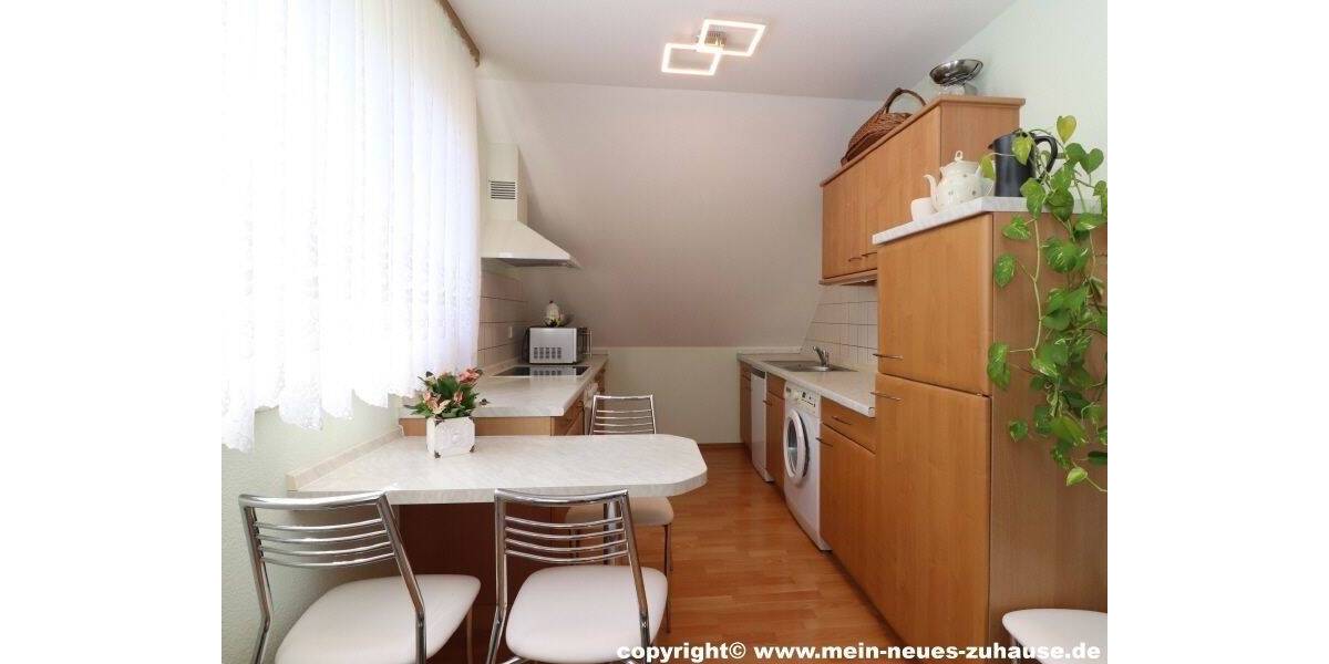 Einfamilienhaus Cottbus Groß Gaglow - 5 Zimmer, 123 m&sup2;, 389.000&euro; | Angebot:25680333