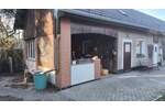 Bauernhaus, Landhaus Heinersbrück - 9 Zimmer, 172 m&sup2;, 186.400&euro; | Angebot:25899324