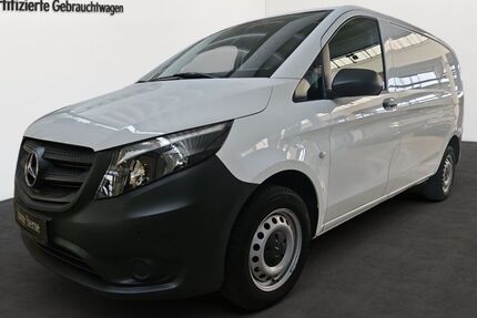 Mercedes-Benz Vito 35.990 km 28.441 &euro; Cottbus 03042