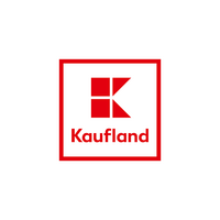 Elektriker/ Elektroniker/ Mechatroniker Automatisierungstechnik (m/w/d)... Kaufland Cottbus 03046