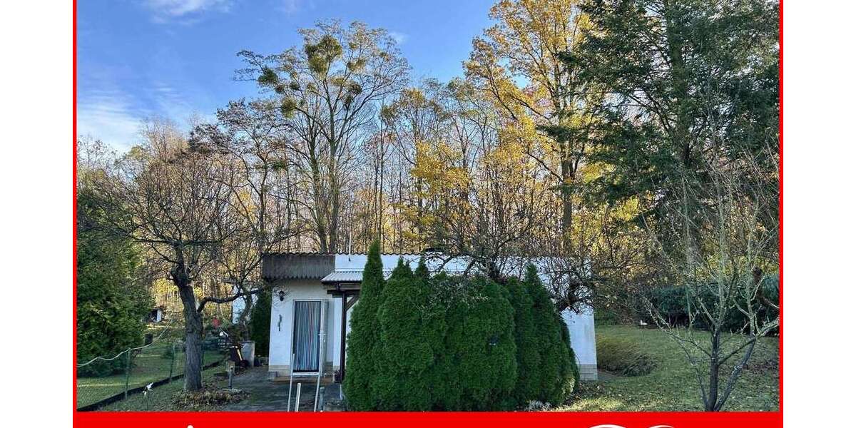 Einfamilienhaus Welzow - 2 Zimmer, 36 m&sup2;, 30.000&euro; | Angebot:25196874