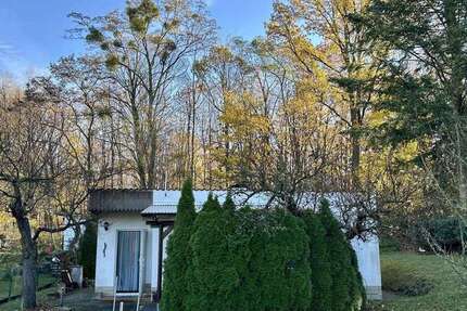 Haus Welzow - 2 Zimmer, 36 m&sup2;, 30.000&euro; | Angebot:25196874