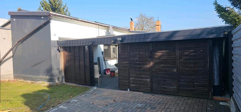 Einfamilienhaus Cottbus - 3 Zimmer, 82 m&sup2;, 100.000&euro; | Angebot:26268147
