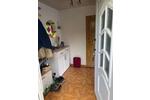 Bungalow Peitz - 3 Zimmer, 46 m&sup2;, 55.000&euro; | Angebot:26624725